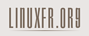 LinuxFr.org